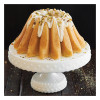 Forma Lotus Bundt Pan - Nordic Ware